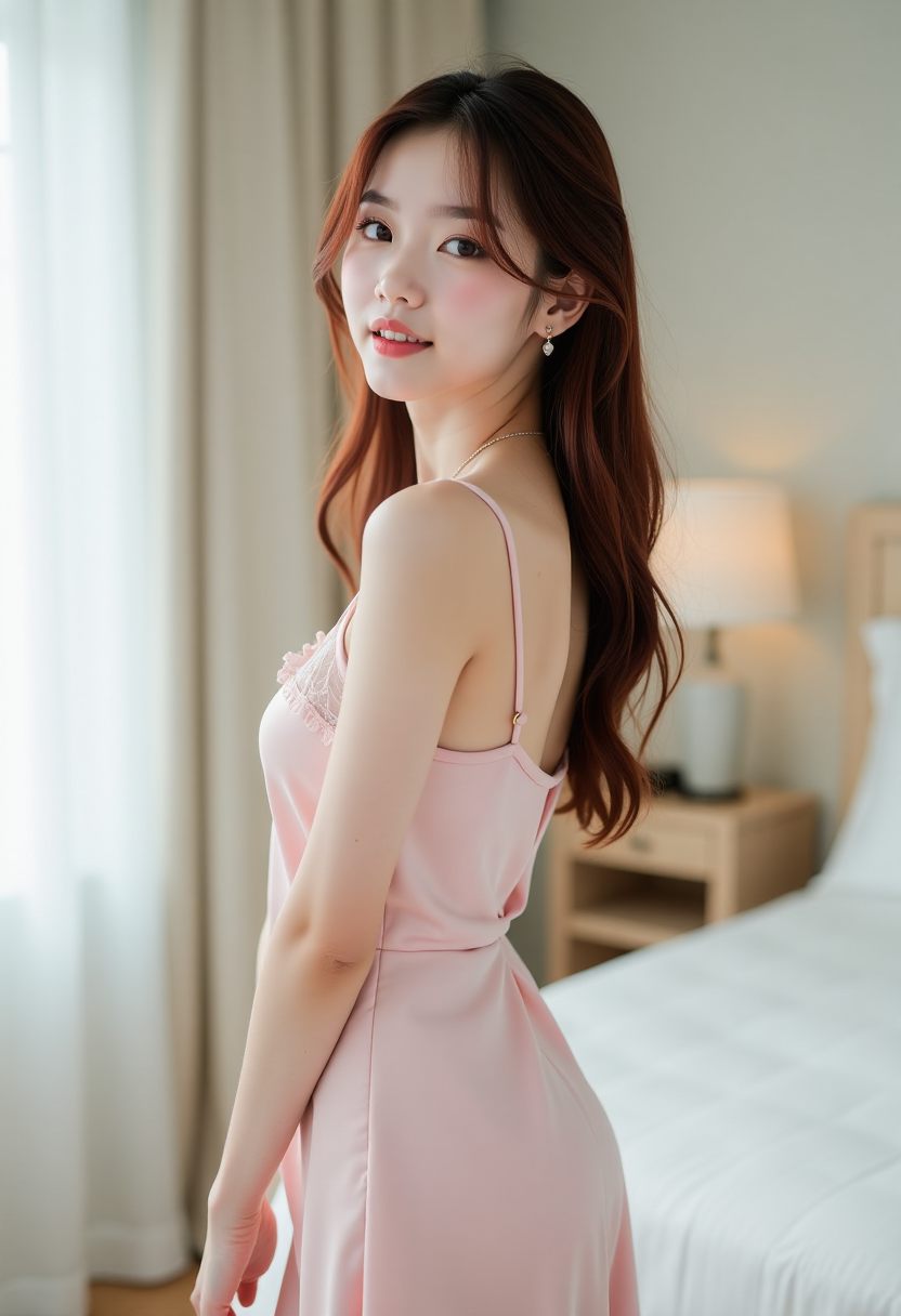 绝地逃杀2025